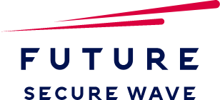 Future