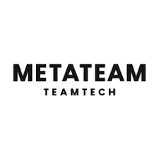 META