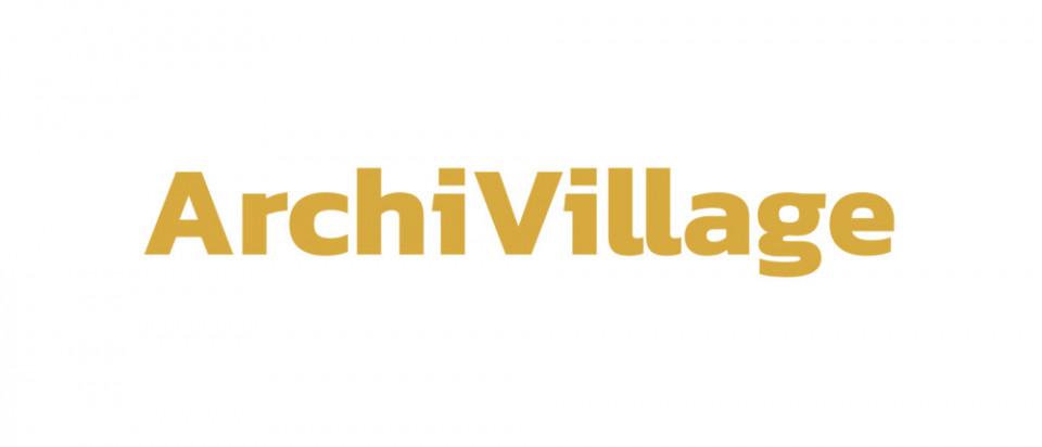 Archi Village