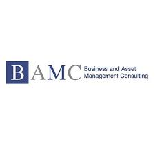 BAMC