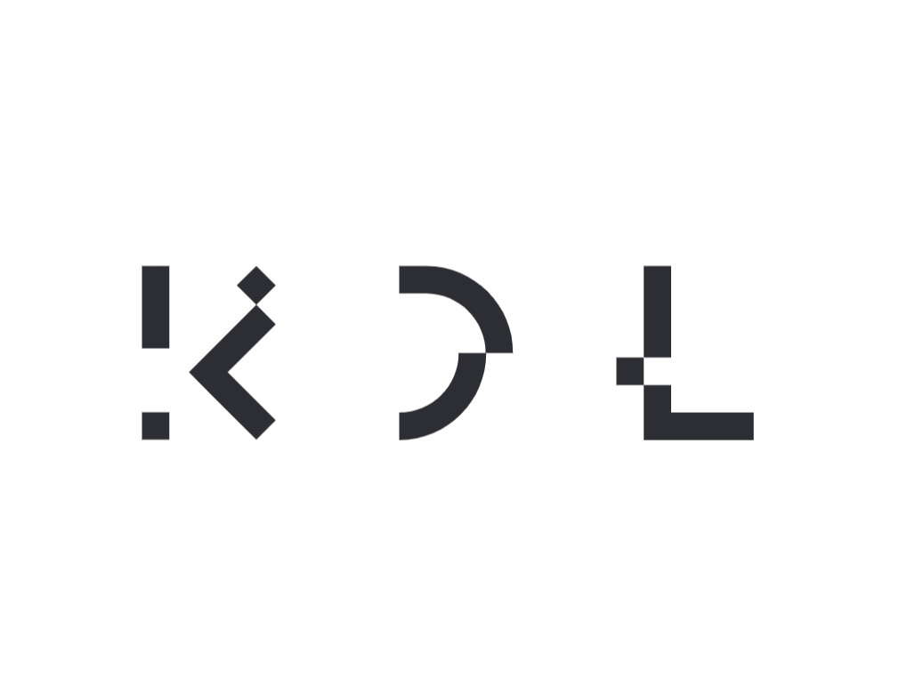 共立ドクターズラボ