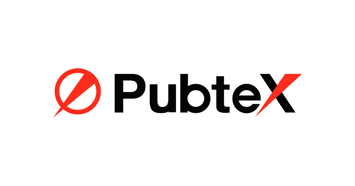 Pubtex